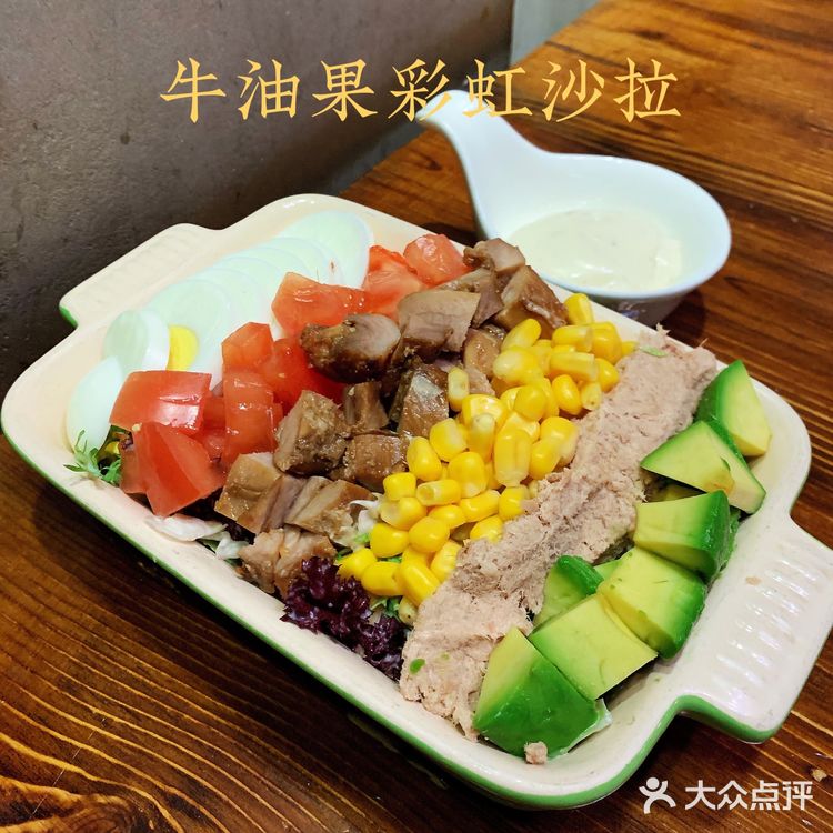 刀叉遇上筷子新品打卡｜一鼎九格火锅料理