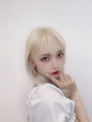 点击看大图 -MY HAIR ARDOR