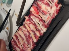 -陈记顺和潮汕牛肉火锅(番禺迎宾大道店)