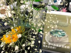 -帝京日语(春熙路旗舰校区)