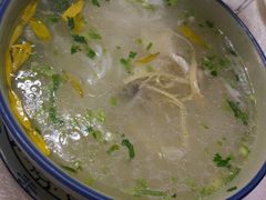 -云腾食府·云南菜