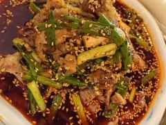 -老字号敖鸡肉