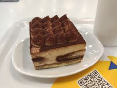 -宜家·瑞典风味餐厅(烟台路店)