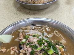 -舒记粉店(七星路店)