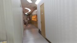 -深圳广和门诊部·整形医疗美容