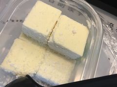 -迦南·甜品蛋糕(传媒店)