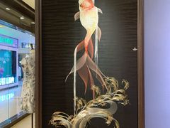 -红星美凯龙全球家居生活广场卡子门店-停车场