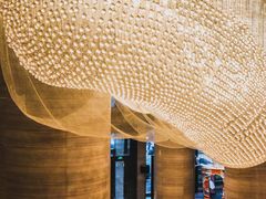 -青岛富力艾美酒店