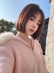 -NEW FACE烫染专业店