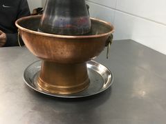 -三兴涮羊肉(荣安大街店)