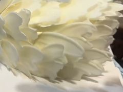 -黑天鹅蛋糕店(青年大街店)