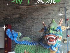 -资政大夫祠
