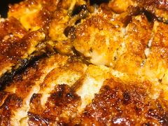 -初花·日本料理