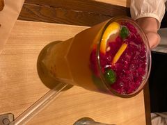 -必胜客(WOW西丽店)