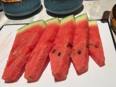 -长湘居(数码大厦店)