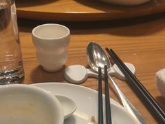 -宁波柏悦酒店·钱湖渔港