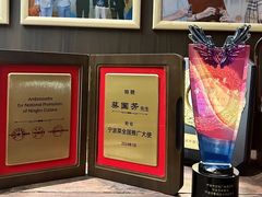 -江南渔哥(十五奎巷店)