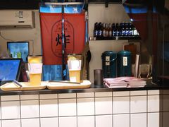 -韩见·韩式拌饭·炸鸡(石厦店)