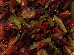 -桐爷小馆(广渠门店)