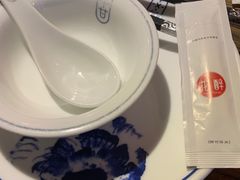 -听香·678茶铺(猛追湾店)