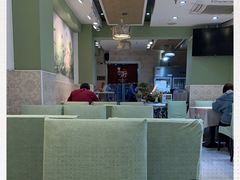 -丽丽三鲜螺蛳粉(田林路店)