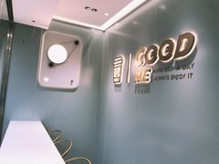 -古茗(洛阳宝龙广场店)