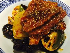 -榕记(番禺总店)