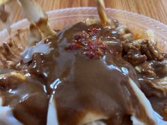 -潮味肠粉(猷巷店)