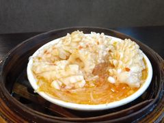-添运来(茶园奥园广场店)