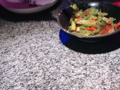 -蛙来哒(东城万达店)