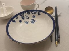 -狮王府淮扬菜(万象城店)