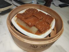 -陶陶居酒家(新天地店)