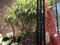 景观位-茶理宜世(花城汇中区店)