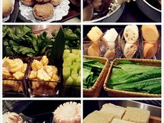 android_upload_pic-王家渡火锅店(棕榈泉店)