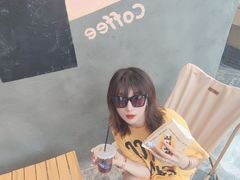 -GUCCI(南京德基店)