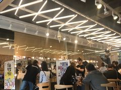 -海马体照相馆(宁波天一广场店)