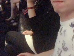 -好乐迪KTV(紫荆广场店)