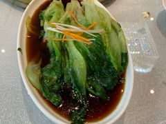 -天堂鸟水煮鱼(经南三路店)
