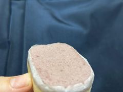 三分熟芝士-好利来(奥林匹克购物广场店)
