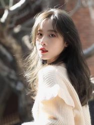 -INSTYLE·SALON