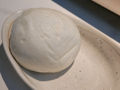 -川知味(京华城店)