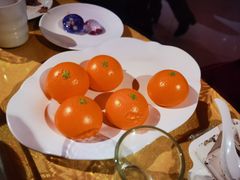 -东华大酒楼(主楼店)
