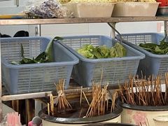 -胖子水煮(铁路三村无任何分店)