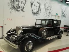 -上海电影博物馆