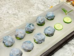 -揽季锅物会·海鲜姿造(五四路店)