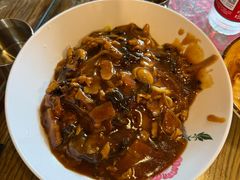 -锅儿挑面馆