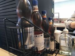 -瑞幸咖啡(第一城店)