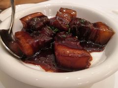 -同庆楼(金宝汇店)