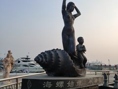 -中华人民共和国水准零点