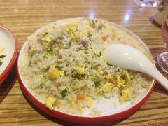-柳叶刀烧烤(北大清华店)